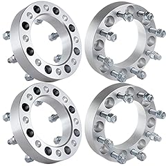 Scitoo 4pcs wheel for sale  Delivered anywhere in USA 