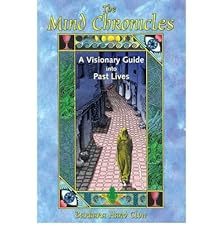 Jan 2007 paperback for sale  Delivered anywhere in UK