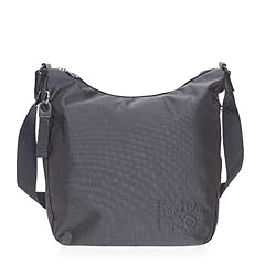 Mandarina duck p10qmtv1 usato  Spedito ovunque in Italia 