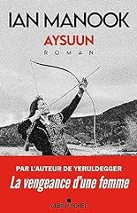Aysuun d'occasion  Livré partout en France