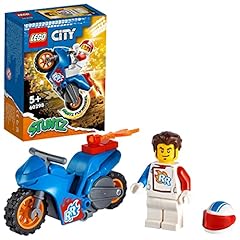 Lego 60298 city gebraucht kaufen  Wird an jeden Ort in Deutschland