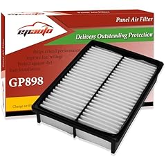 Epauto gp898 engine for sale  Delivered anywhere in USA 