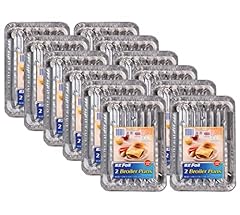 Hefty foil . for sale  Delivered anywhere in USA 