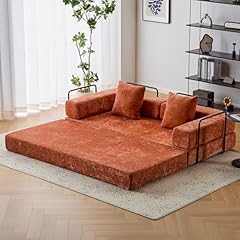 Zeiinpa convertible floor for sale  Delivered anywhere in USA 