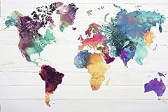 Poster stop online for sale  Delivered anywhere in USA 