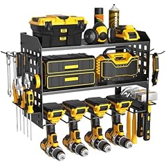 Sunally power tool for sale  Delivered anywhere in USA 