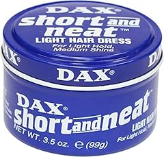 Dax wax blue for sale  Delivered anywhere in UK