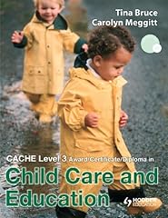 Cache level award for sale  Delivered anywhere in UK