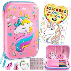 Dromlag unicorn gifts for sale  Delivered anywhere in UK
