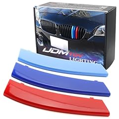 Ijdmtoy exact fit for sale  Delivered anywhere in USA 