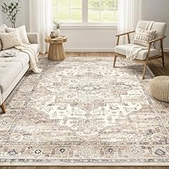 Area rug 6x9 for sale  Delivered anywhere in USA 