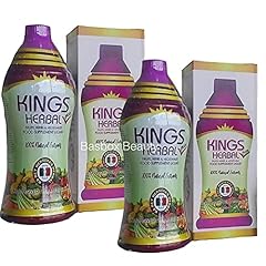 Kings herbal plus for sale  Delivered anywhere in USA 
