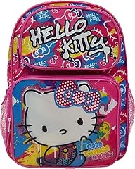 Fast forward hello for sale  Delivered anywhere in USA 