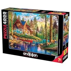 Anatolian puzzle summer for sale Anatolian puzzle summer for sale  Delivered anywhere in USA
