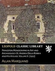 Princeton monographs art d'occasion  Livré partout en France