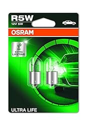 Osram ultra life for sale  Delivered anywhere in UK