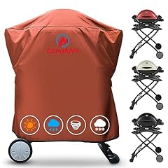 Comnova grill cover for sale  Delivered anywhere in USA 