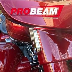 Custom dynamics probeam for sale  Delivered anywhere in USA 