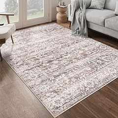 Soalmost area rugs for sale  Delivered anywhere in USA 
