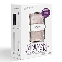 Leighton denny mini for sale  Delivered anywhere in UK