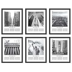Decor new york for sale  Delivered anywhere in USA 