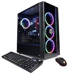 Cyberpowerpc gamer supreme for sale  Delivered anywhere in USA 