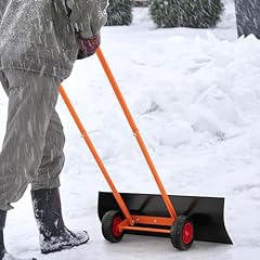 Ironmax snow shovel for sale  Delivered anywhere in USA 