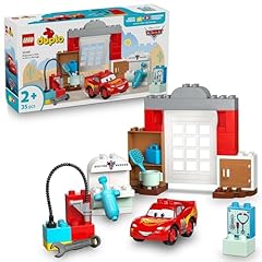 Lego duplo disney usato  Spedito ovunque in Italia 