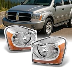 Akkon dodge durango for sale  Delivered anywhere in USA 