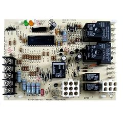 24268 weather king for sale  Delivered anywhere in USA 