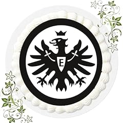 Den geburtstag tortenbild gebraucht kaufen  Wird an jeden Ort in Deutschland