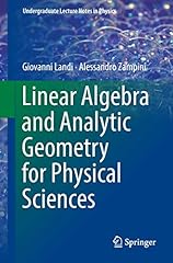 Linear algebra analytic for sale  Delivered anywhere in USA 