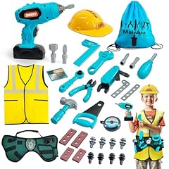 Mahduo kids tool for sale  Delivered anywhere in UK