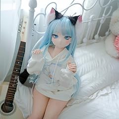 Mozu doll mint for sale  Delivered anywhere in USA 