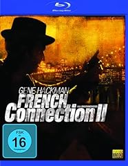 French connection for sale  Delivered anywhere in UK