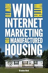 Win internet marketing for sale  Delivered anywhere in USA 