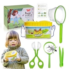 Bug catcher kids for sale  Delivered anywhere in UK