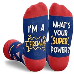 Zmart firefighter gifts for sale  Delivered anywhere in USA 