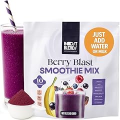 Freeze dried fruit for sale  Delivered anywhere in USA 