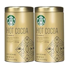 Starbucks classic hot for sale  Delivered anywhere in USA 