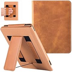 Bozhuorui stand case for sale  Delivered anywhere in USA 