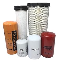 Cfkit filter kit for sale  Delivered anywhere in USA 