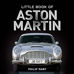 Little book aston for sale  Delivered anywhere in Ireland