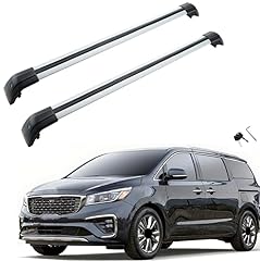 Motorfansclub roof rack for sale  Delivered anywhere in USA 
