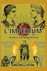 Imperium librogame battaglie usato  Spedito ovunque in Italia 