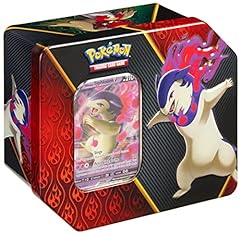 Pokémon tcg divergent for sale  Delivered anywhere in USA 