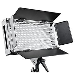 Walimex pro led gebraucht kaufen  Wird an jeden Ort in Deutschland