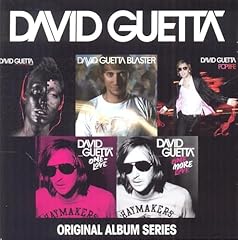 Riginal album series gebraucht kaufen  Wird an jeden Ort in Deutschland