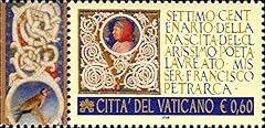 2004 vaticano nascita usato  Spedito ovunque in Italia 
