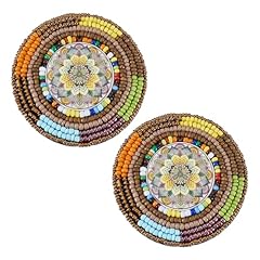 Pandahall 2pcs seed for sale  Delivered anywhere in USA 